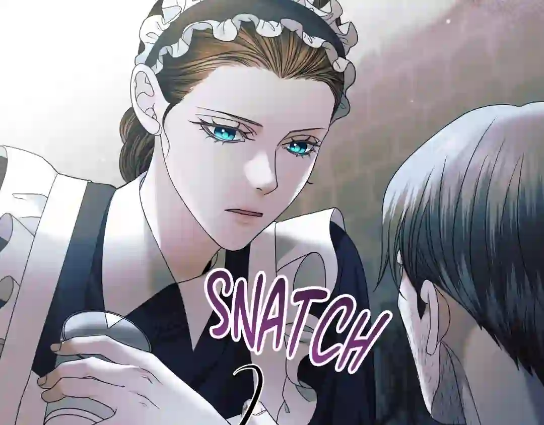 Try Begging - Chapter 1 manhwa
