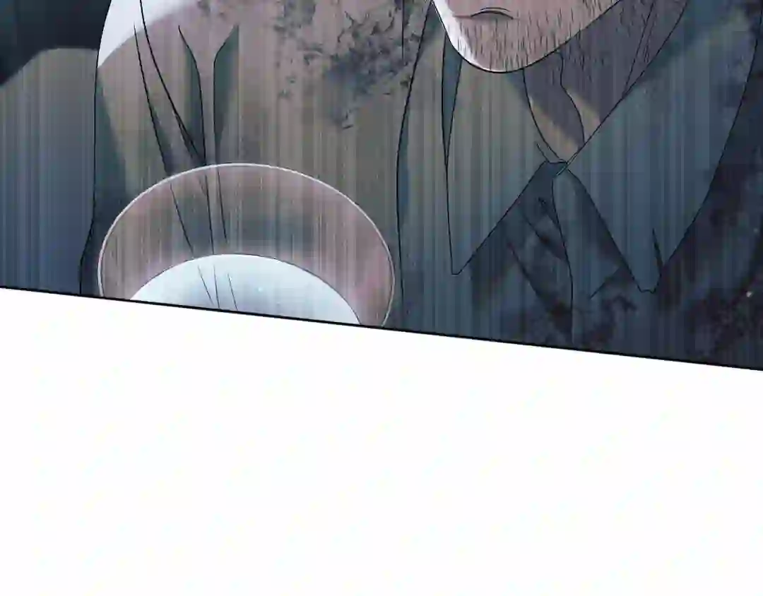 Try Begging - Chapter 1 manhwa