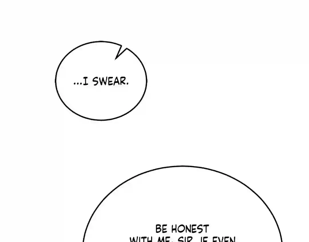 Try Begging - Chapter 1 manhwa