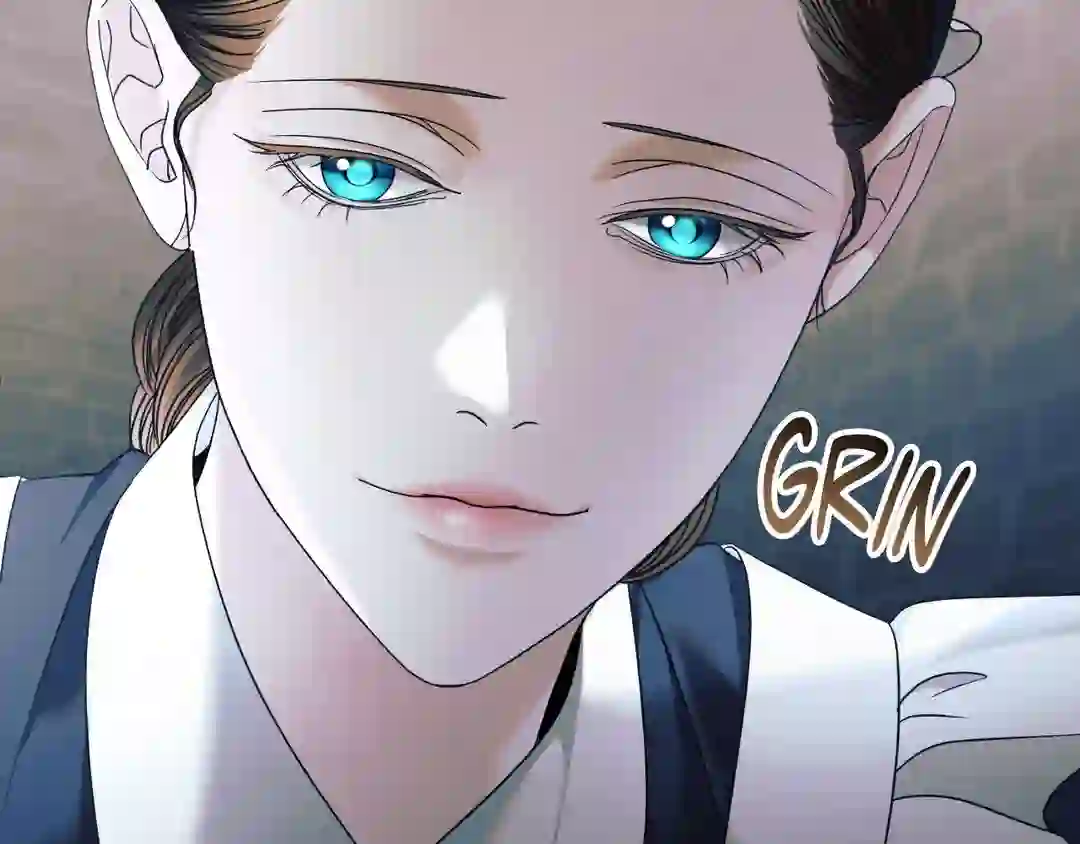 Try Begging - Chapter 1 manhwa