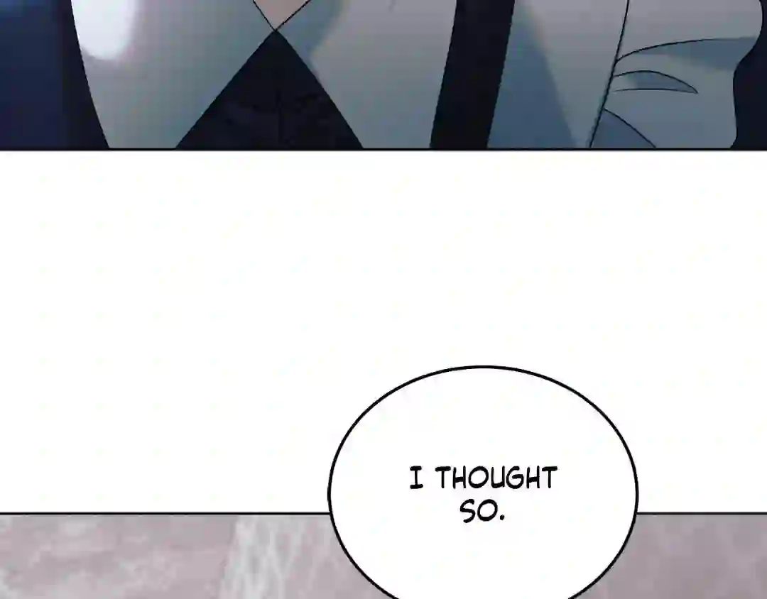 Try Begging - Chapter 1 manhwa