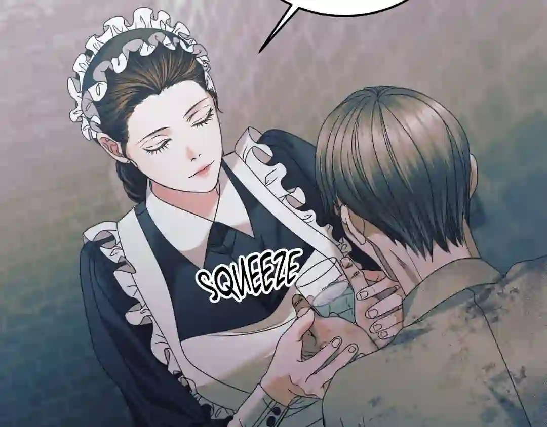 Try Begging - Chapter 1 manhwa
