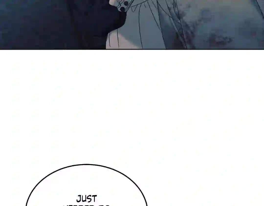 Try Begging - Chapter 1 manhwa