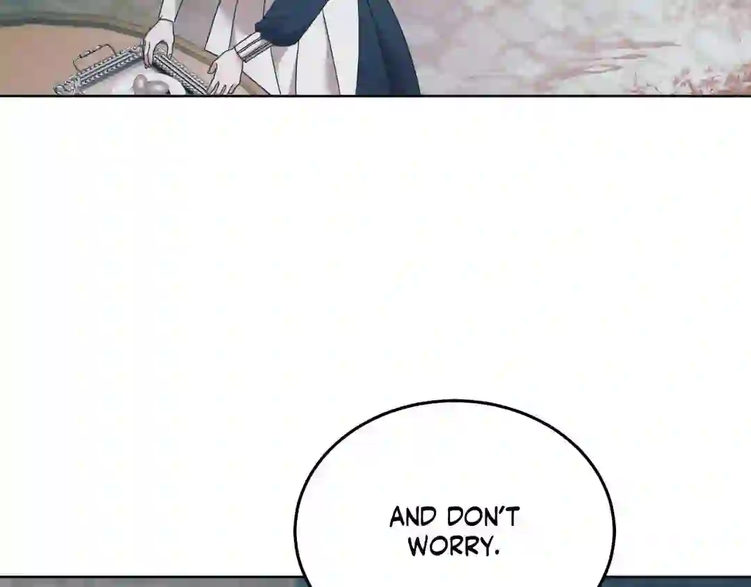 Try Begging - Chapter 1 manhwa