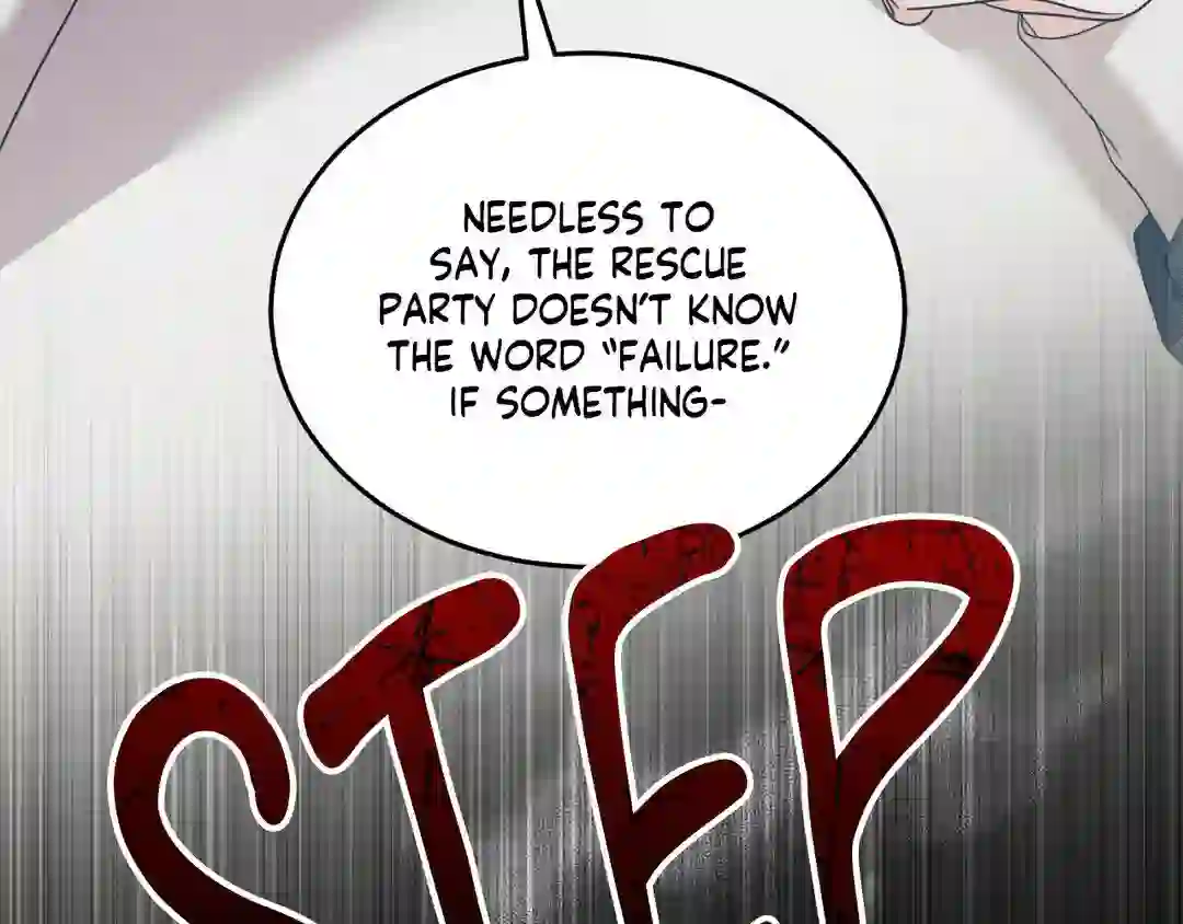 Try Begging - Chapter 1 manhwa