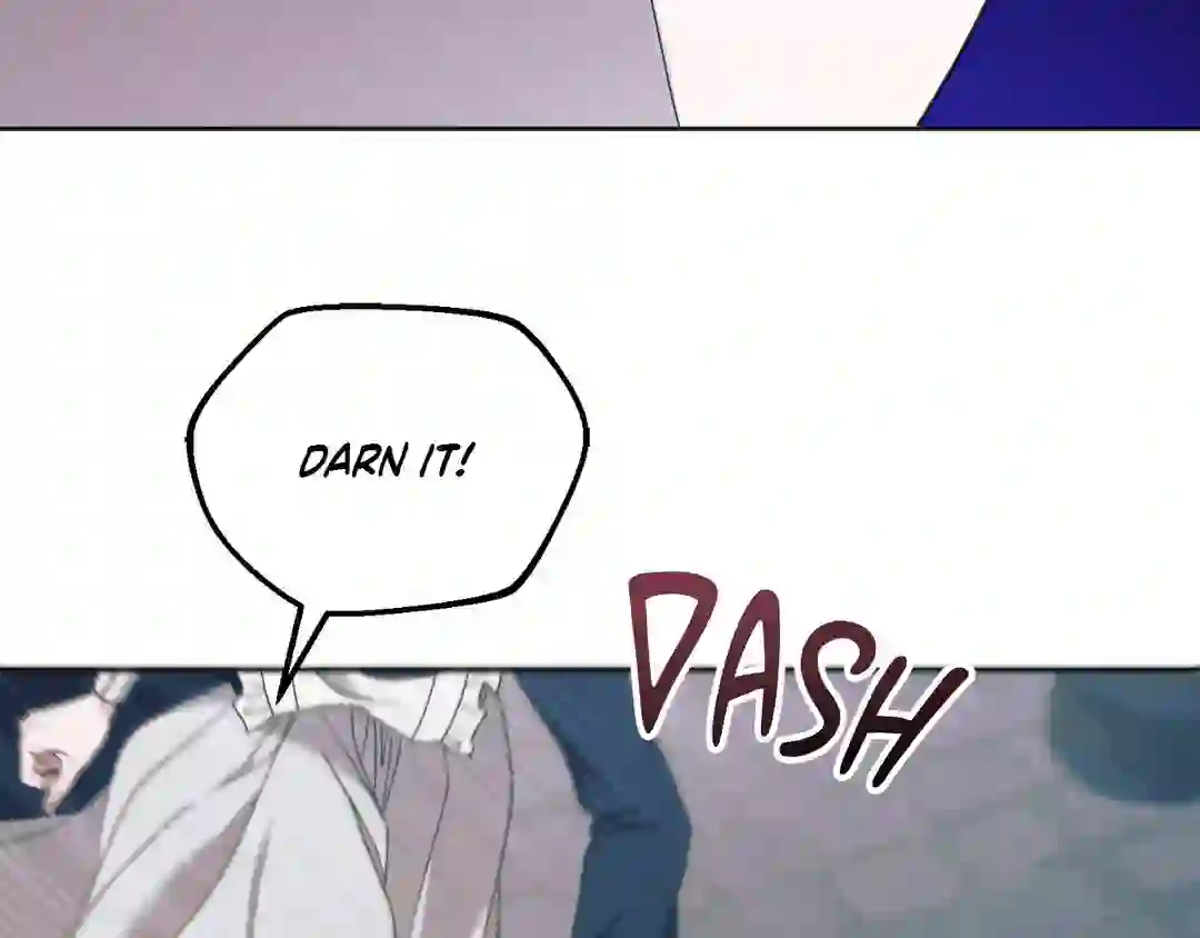 Try Begging - Chapter 1 manhwa