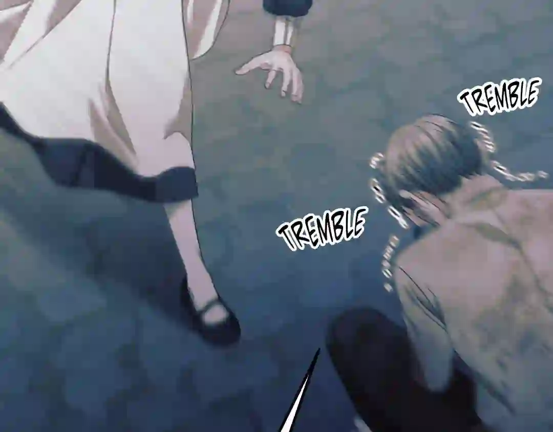 Try Begging - Chapter 1 manhwa