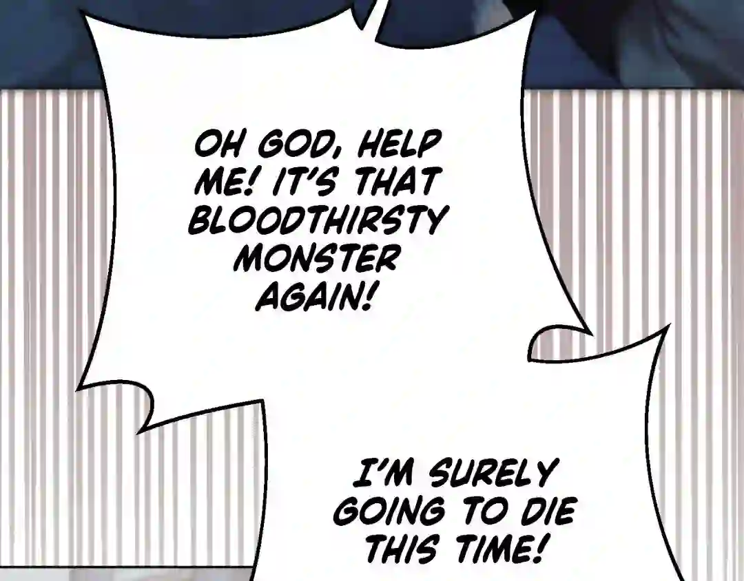Try Begging - Chapter 1 manhwa