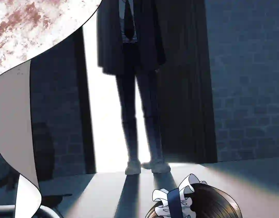Try Begging - Chapter 1 manhwa
