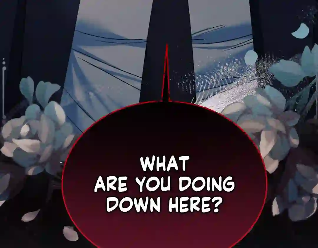 Try Begging - Chapter 1 manhwa