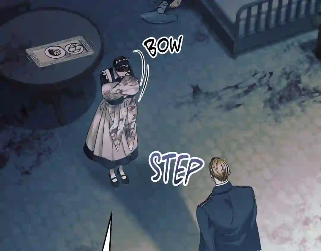 Try Begging - Chapter 1 manhwa