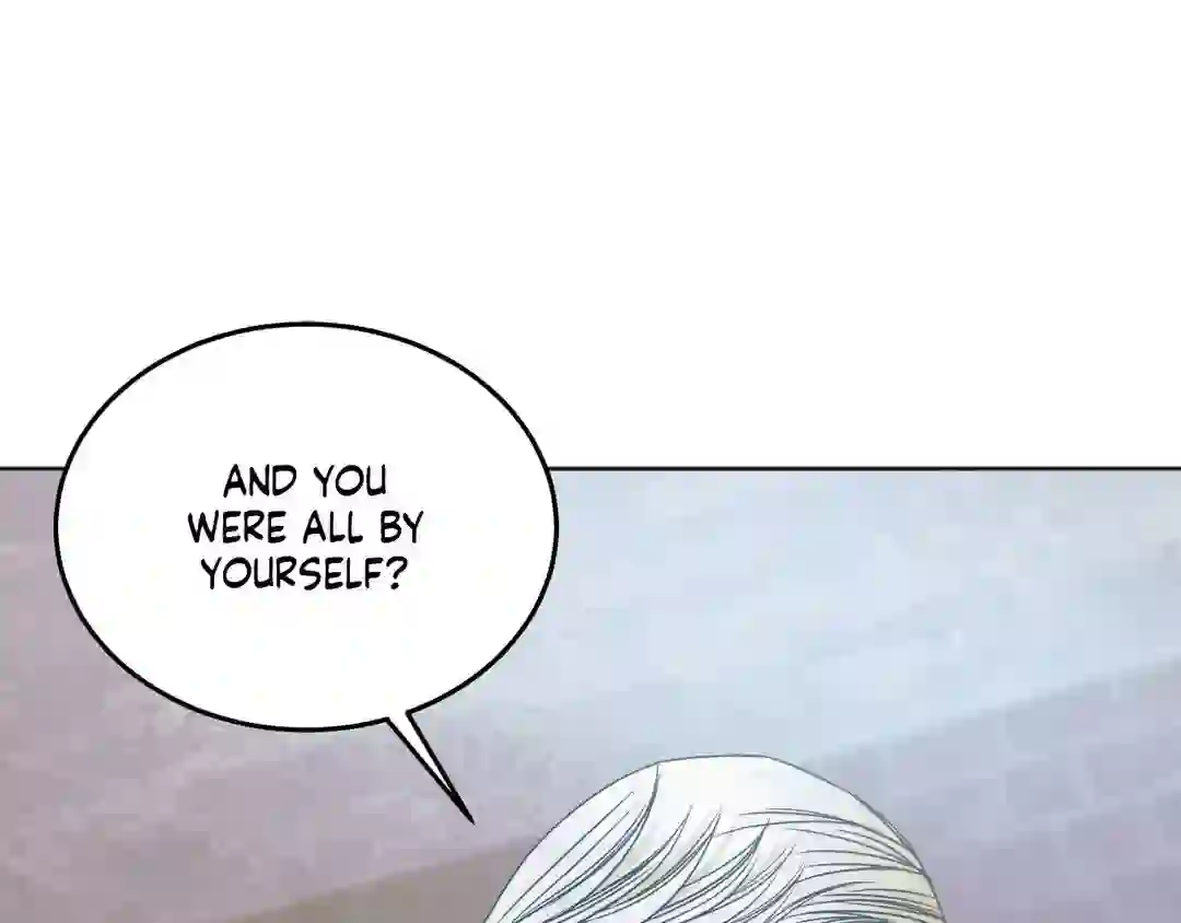 Try Begging - Chapter 1 manhwa