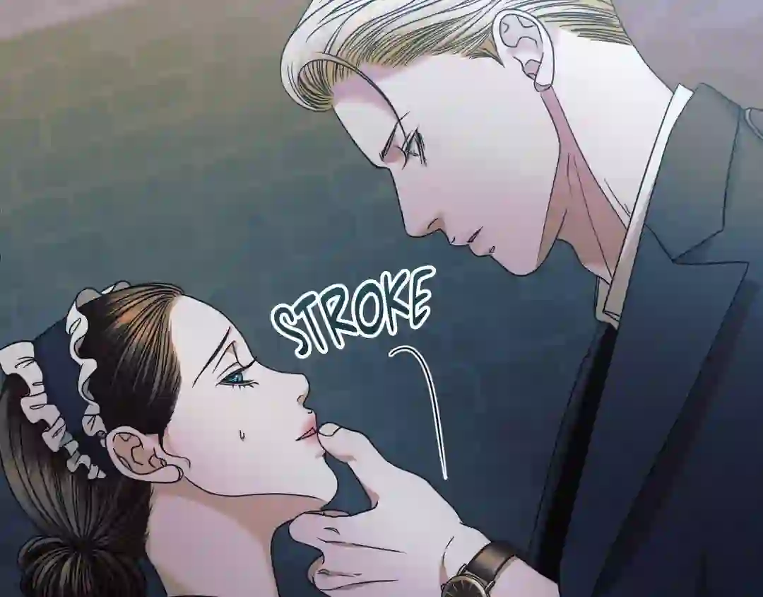 Try Begging - Chapter 1 manhwa