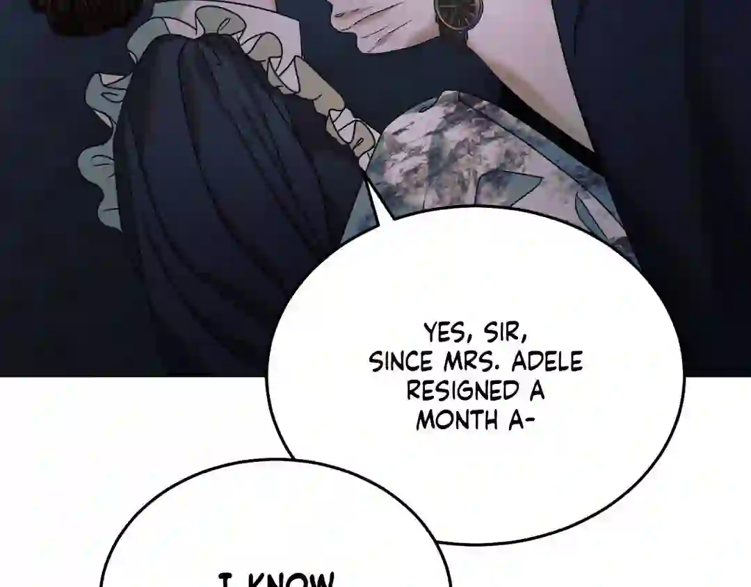 Try Begging - Chapter 1 manhwa