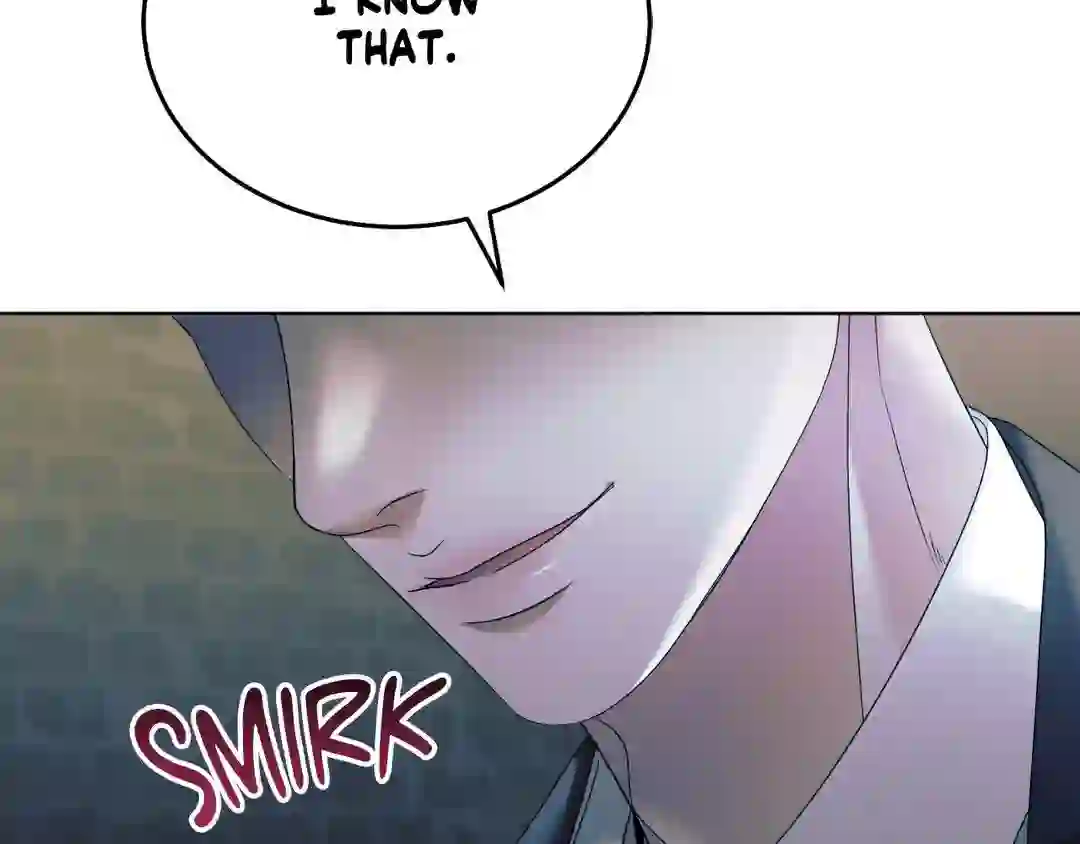Try Begging - Chapter 1 manhwa