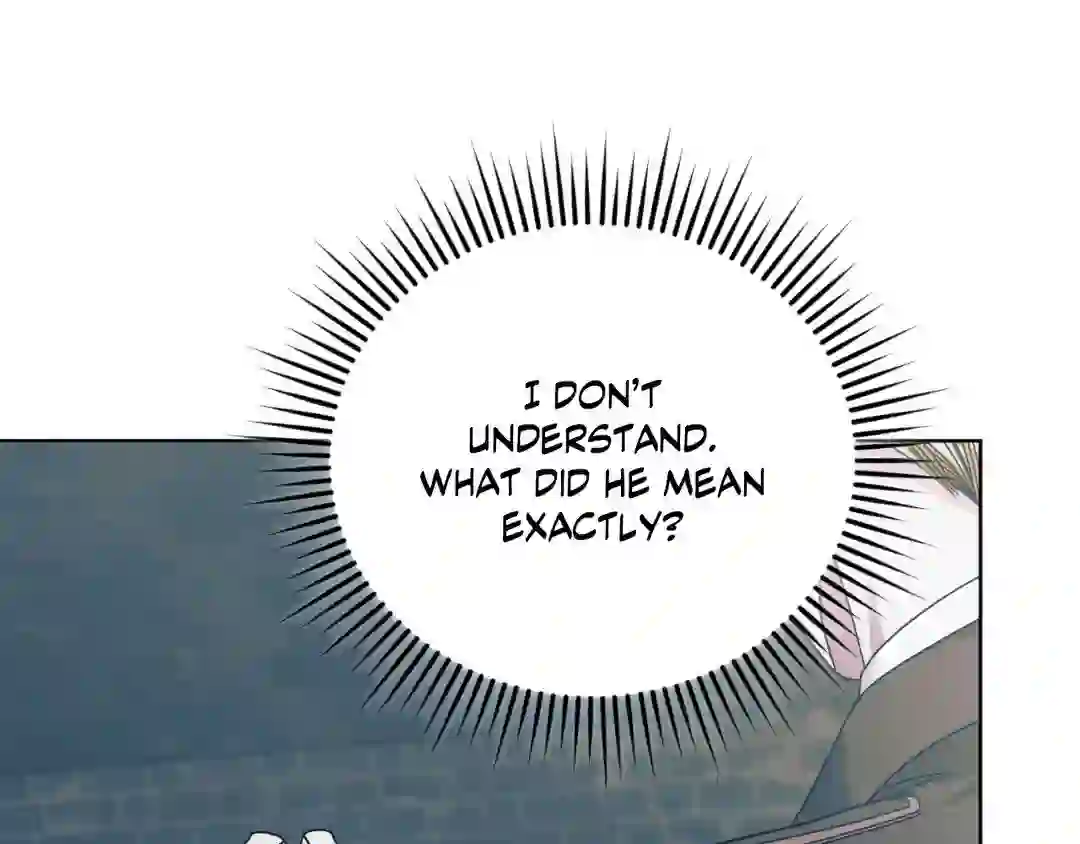 Try Begging - Chapter 1 manhwa