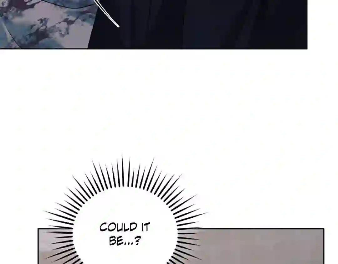 Try Begging - Chapter 1 manhwa