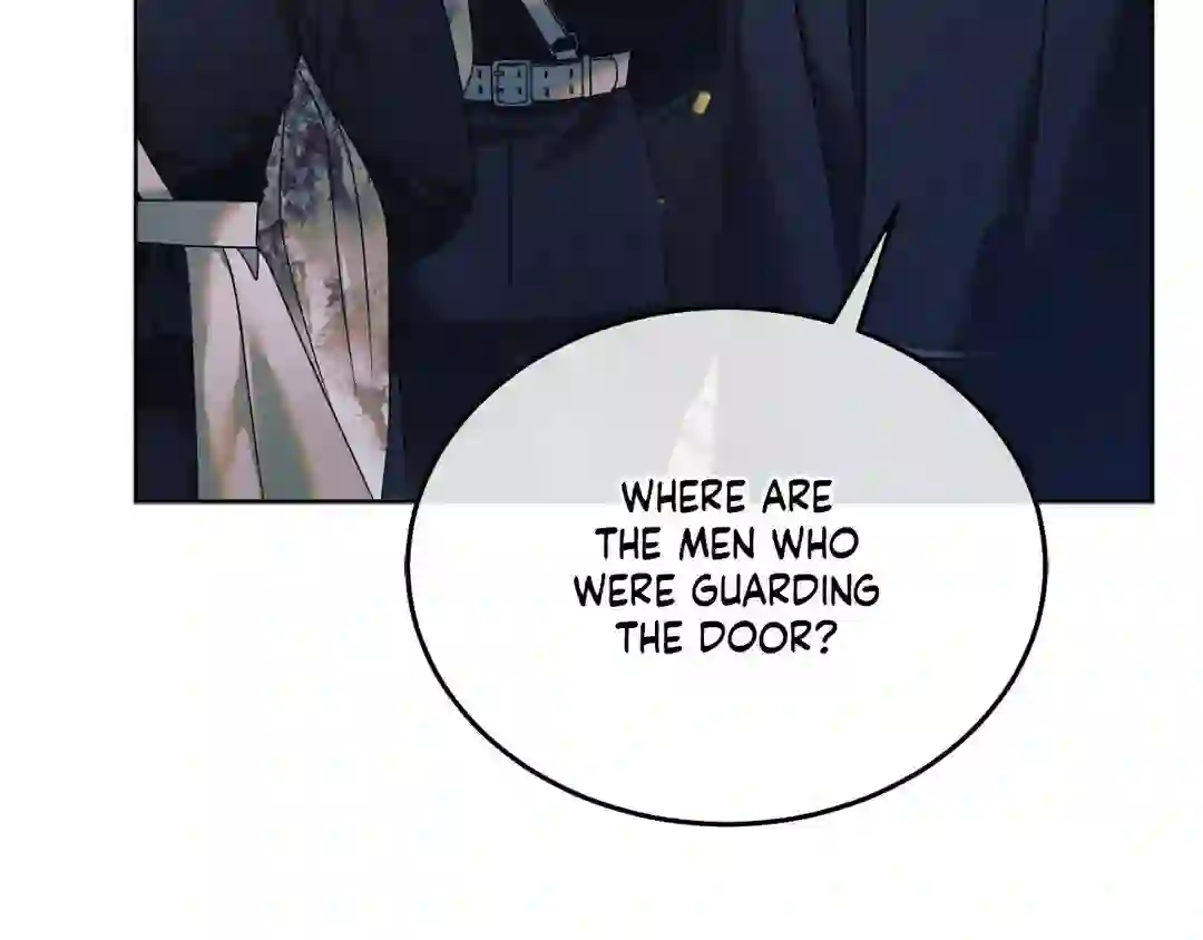 Try Begging - Chapter 1 manhwa
