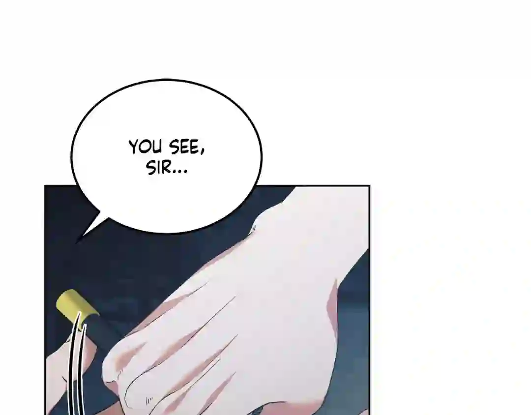 Try Begging - Chapter 1 manhwa