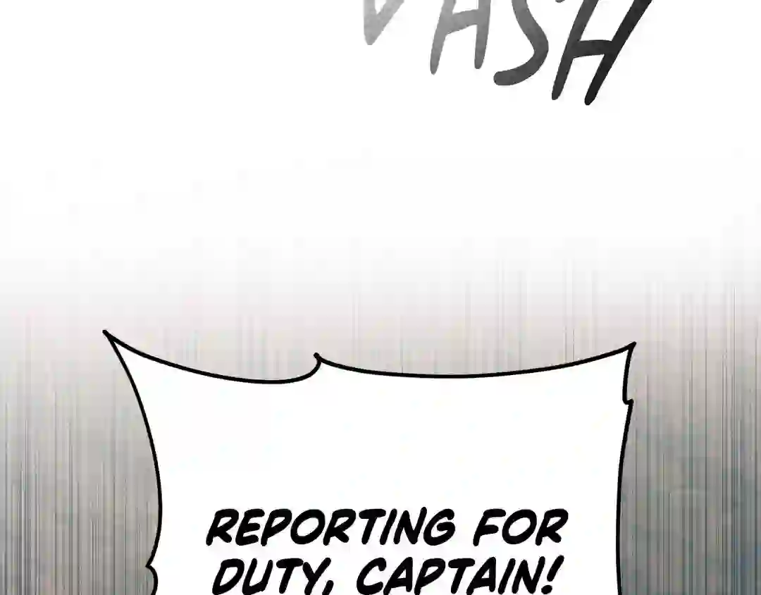 Try Begging - Chapter 1 manhwa