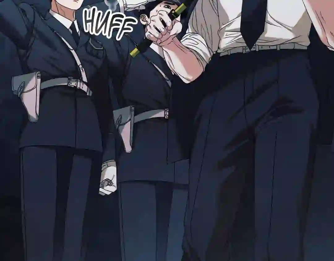Try Begging - Chapter 1 manhwa
