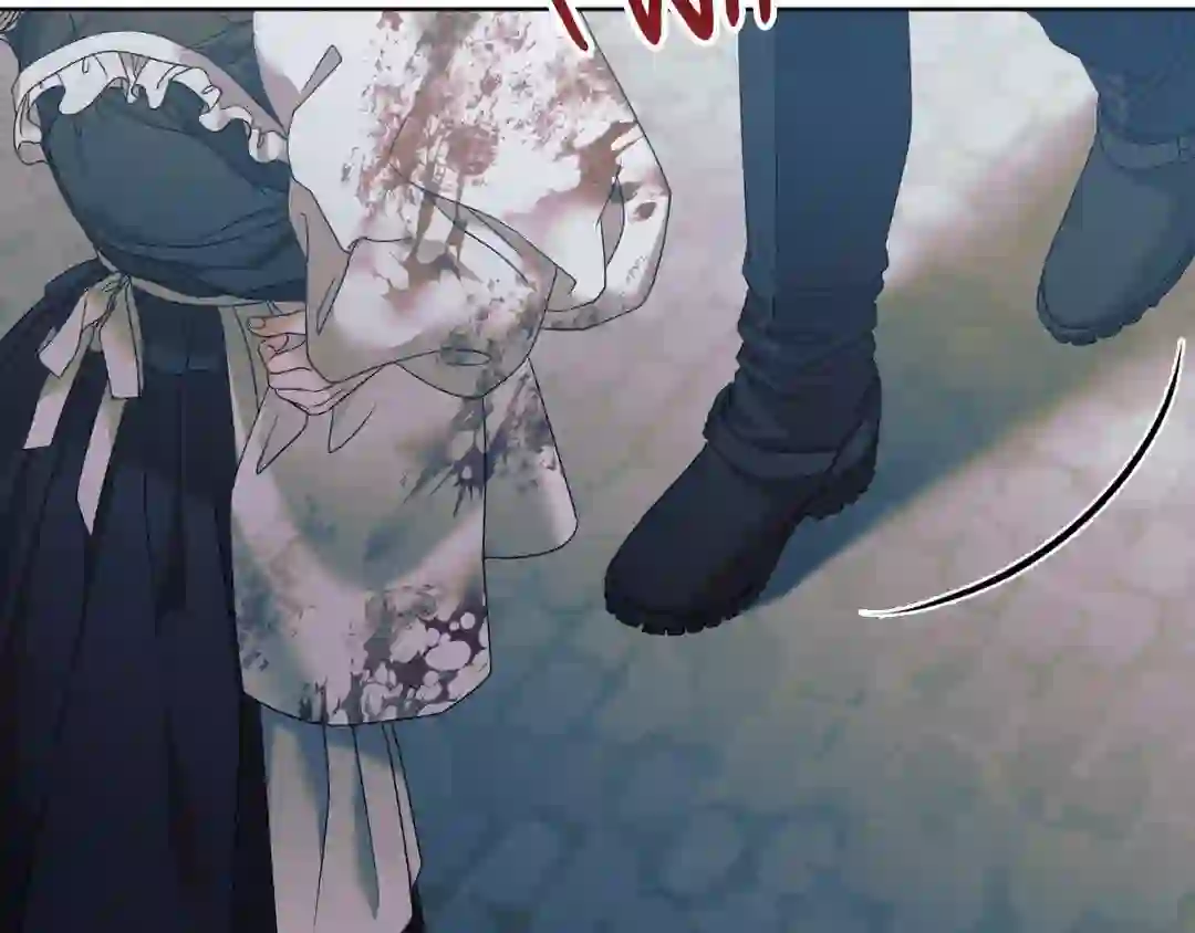 Try Begging - Chapter 1 manhwa