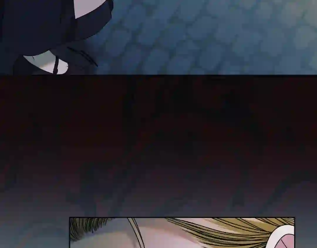 Try Begging - Chapter 1 manhwa