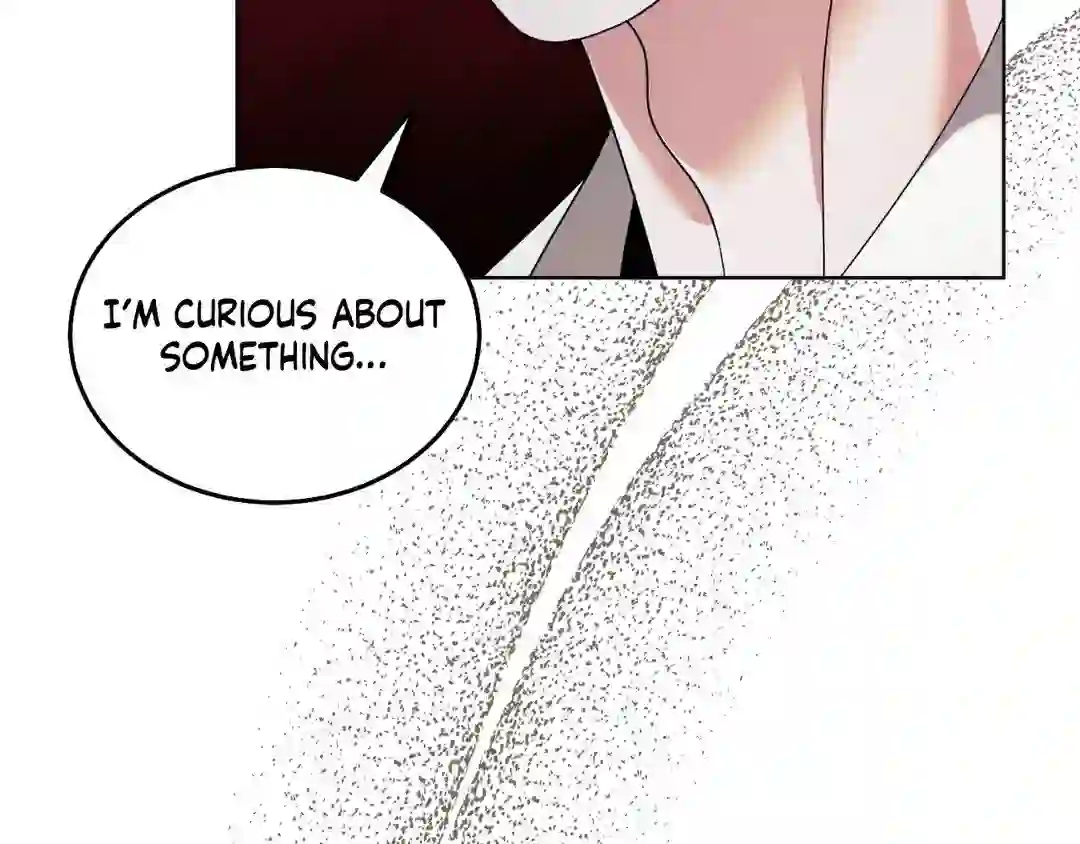Try Begging - Chapter 1 manhwa