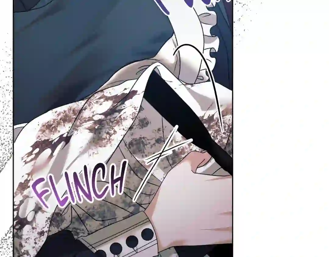 Try Begging - Chapter 1 manhwa