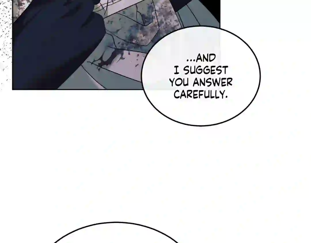Try Begging - Chapter 1 manhwa