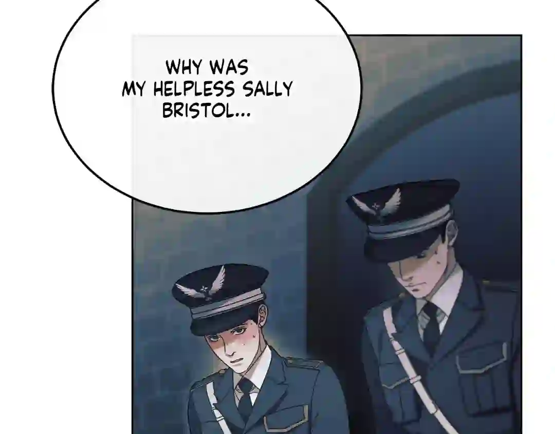 Try Begging - Chapter 1 manhwa