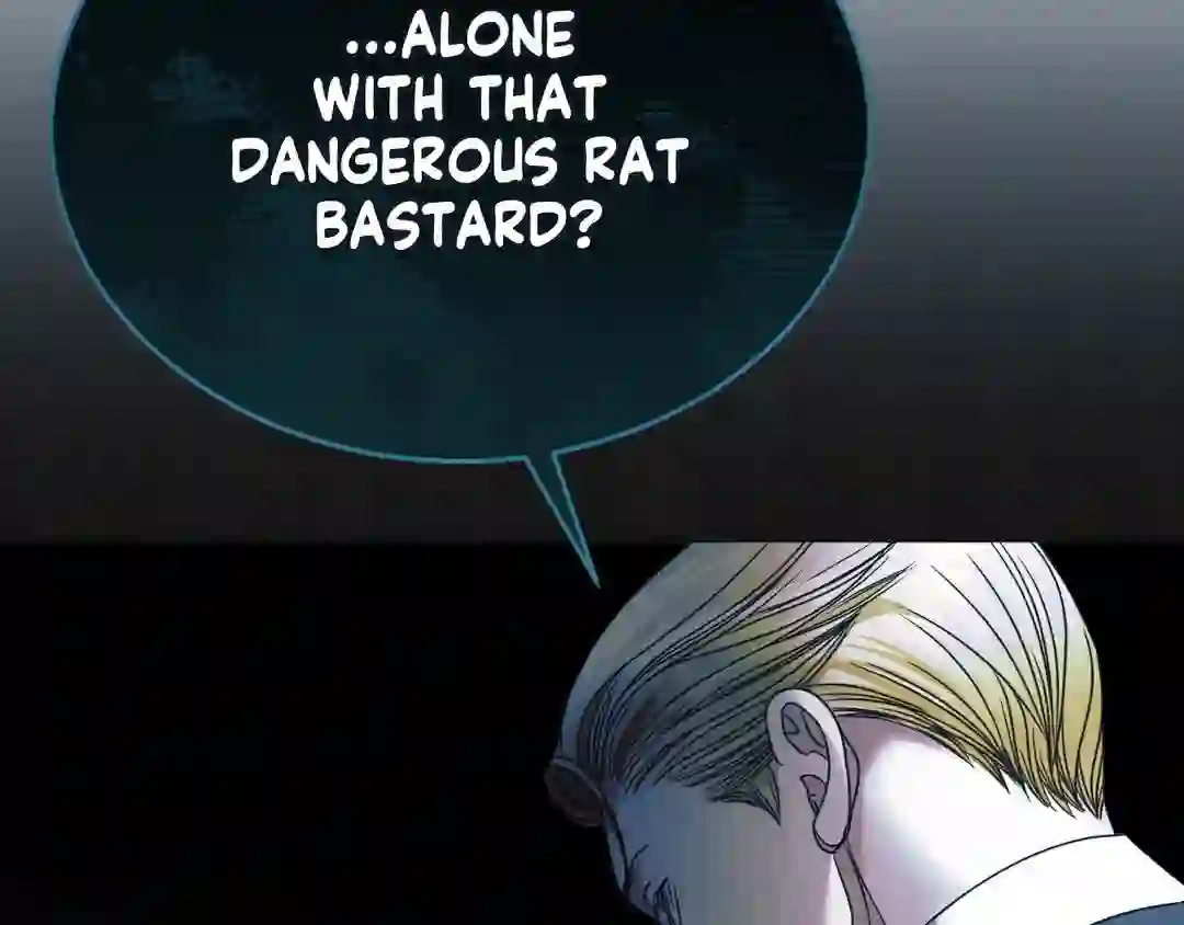 Try Begging - Chapter 1 manhwa
