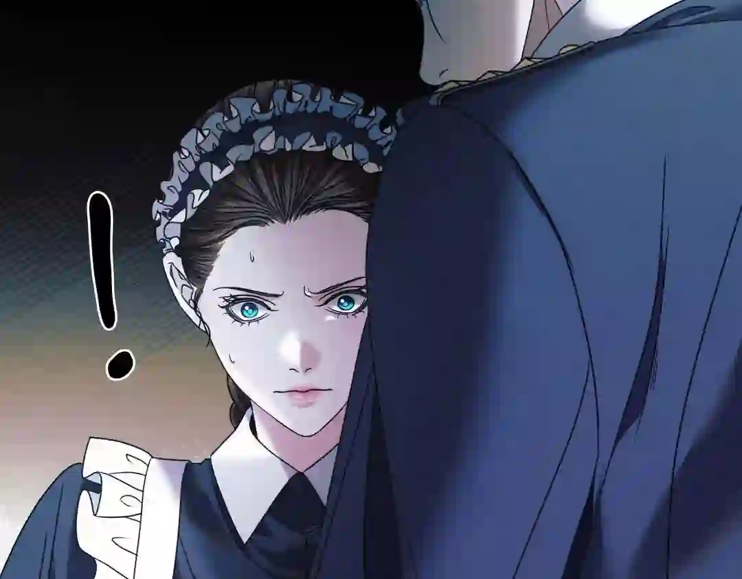 Try Begging - Chapter 1 manhwa