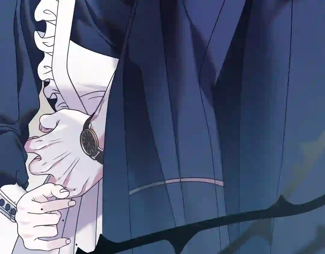 Try Begging - Chapter 1 manhwa