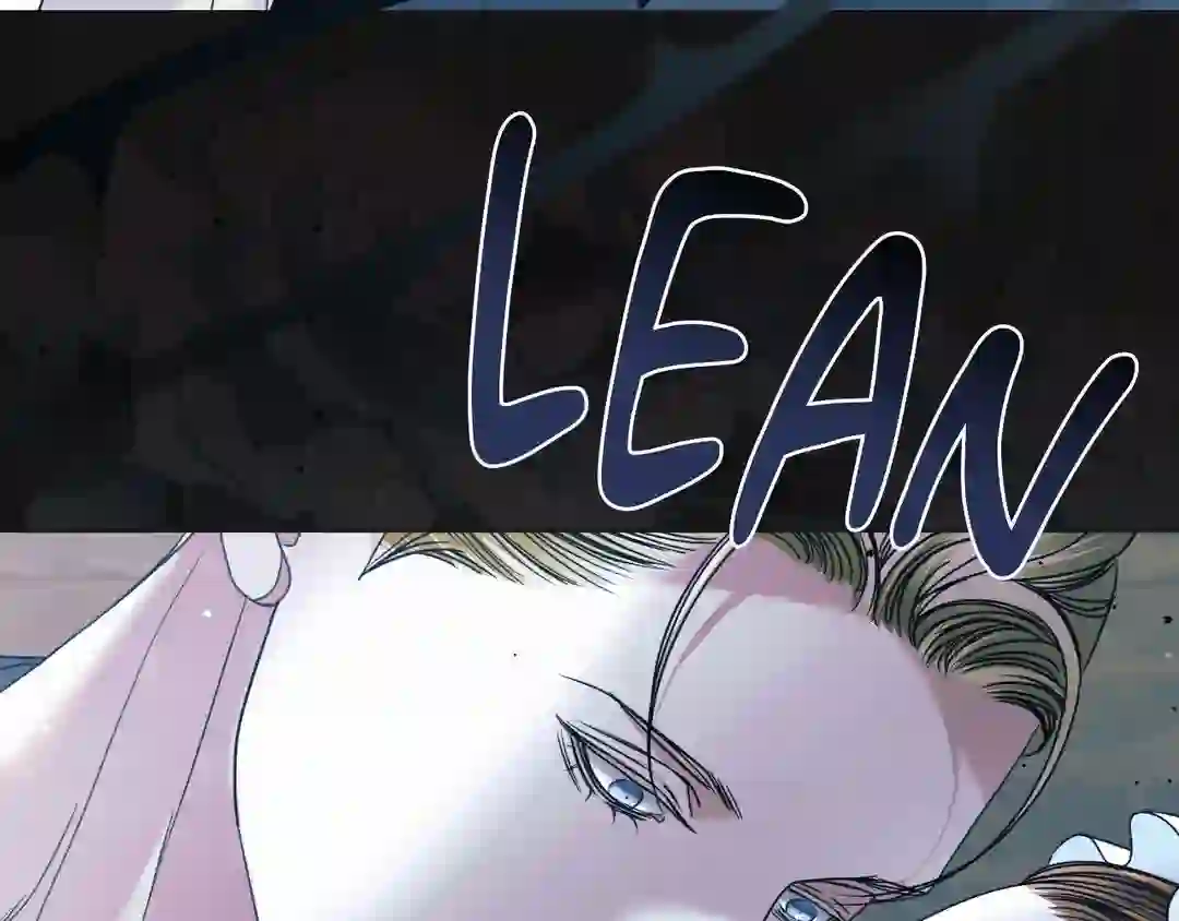 Try Begging - Chapter 1 manhwa