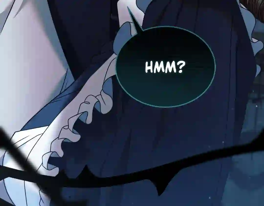 Try Begging - Chapter 1 manhwa
