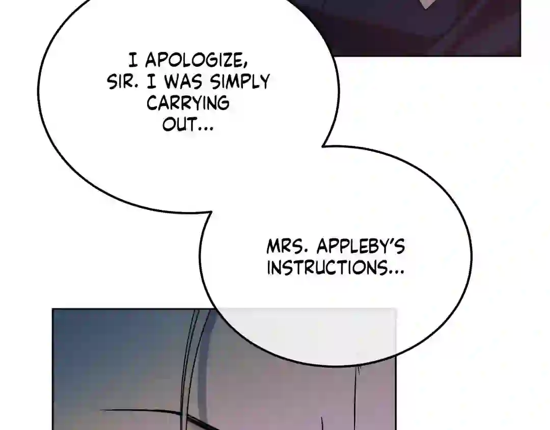 Try Begging - Chapter 1 manhwa