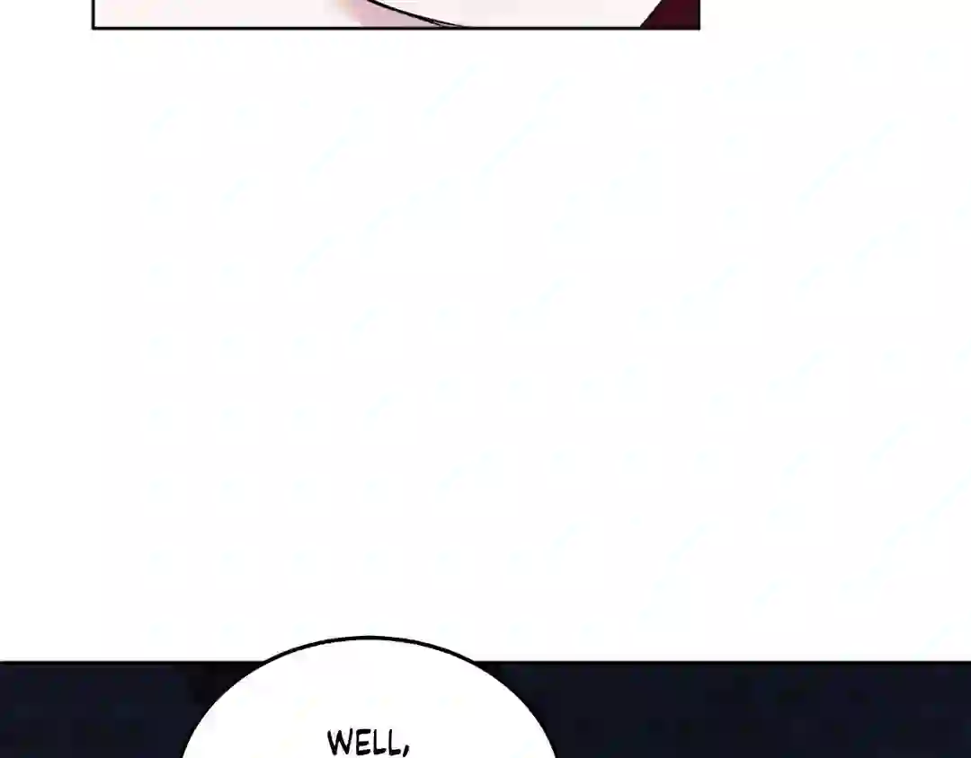 Try Begging - Chapter 1 manhwa