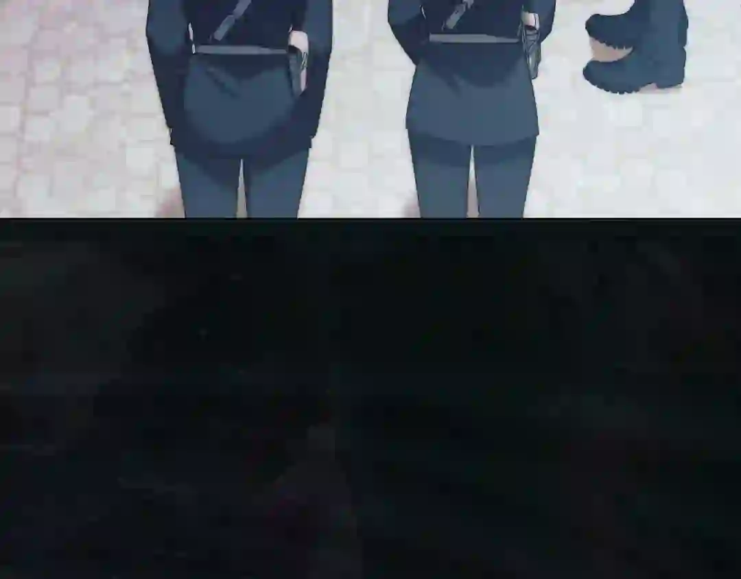 Try Begging - Chapter 1 manhwa