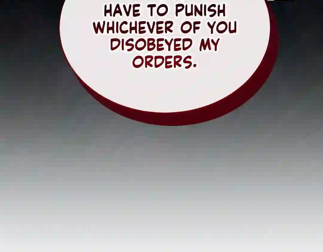 Try Begging - Chapter 1 manhwa