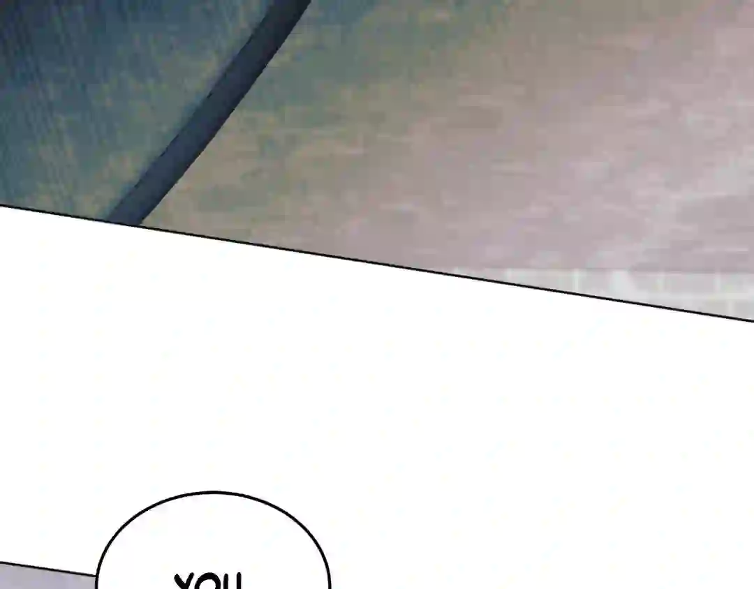 Try Begging - Chapter 1 manhwa