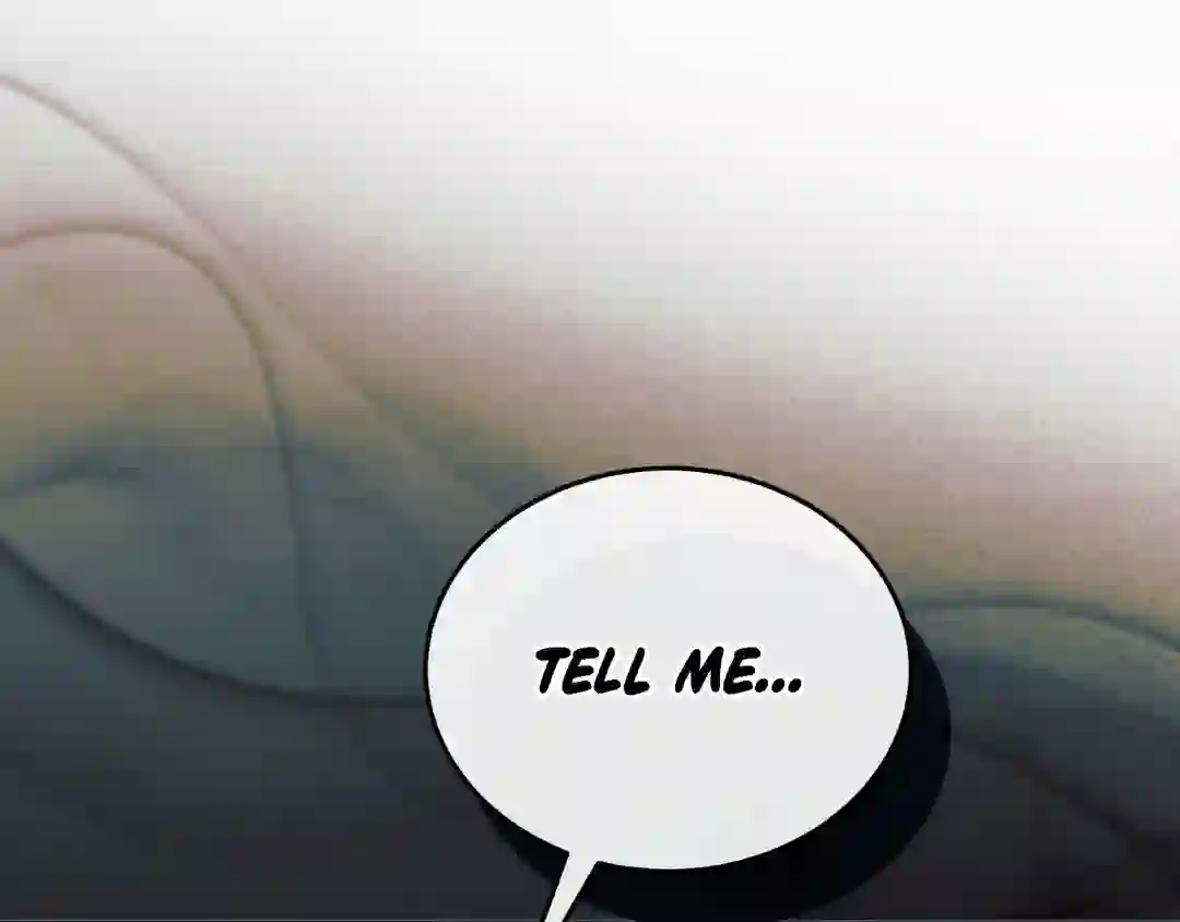 Try Begging - Chapter 1 manhwa