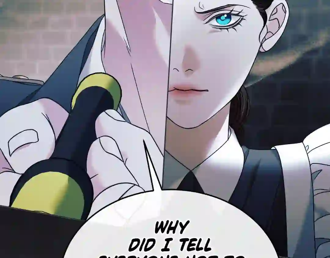 Try Begging - Chapter 1 manhwa