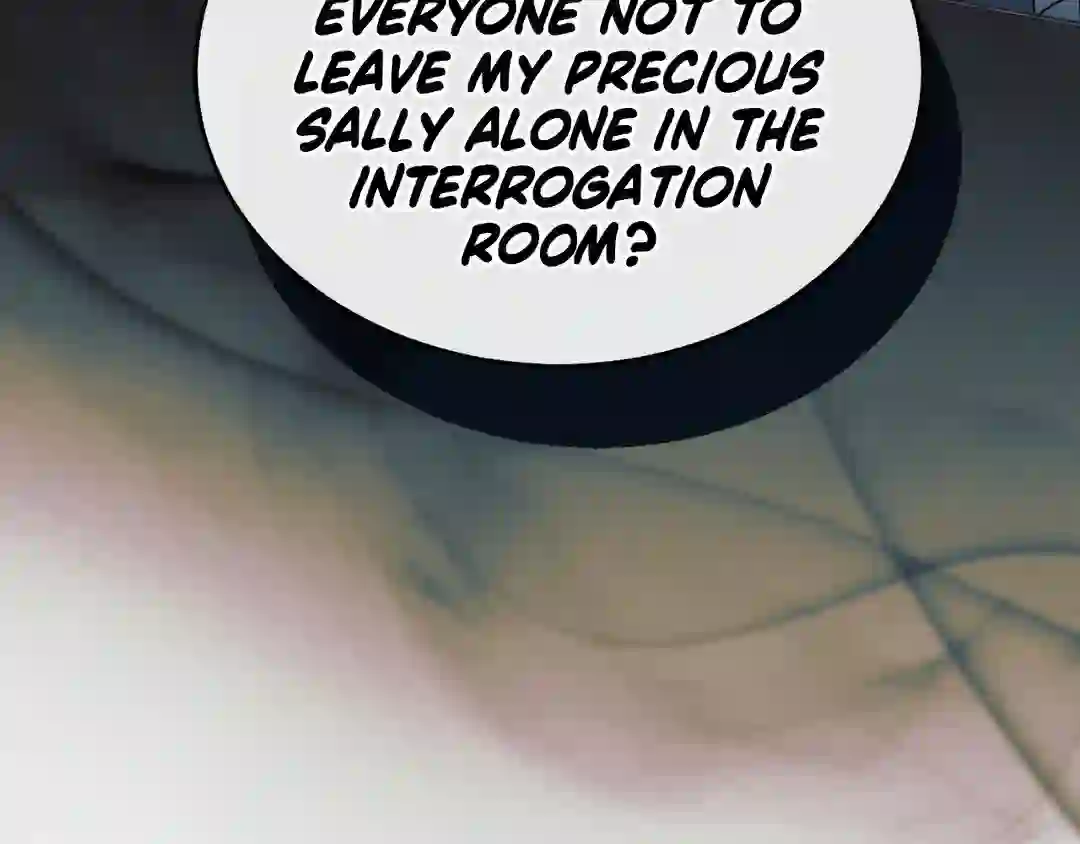 Try Begging - Chapter 1 manhwa