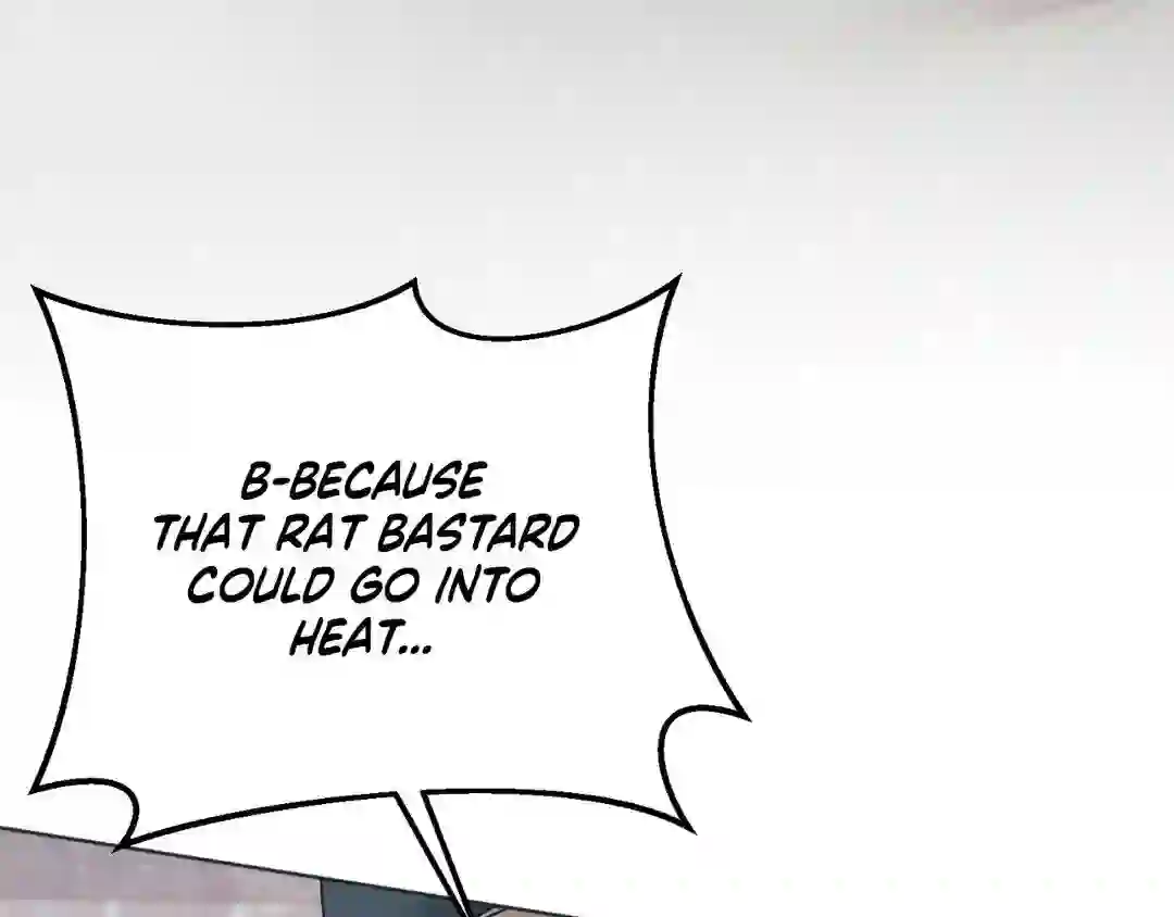 Try Begging - Chapter 1 manhwa