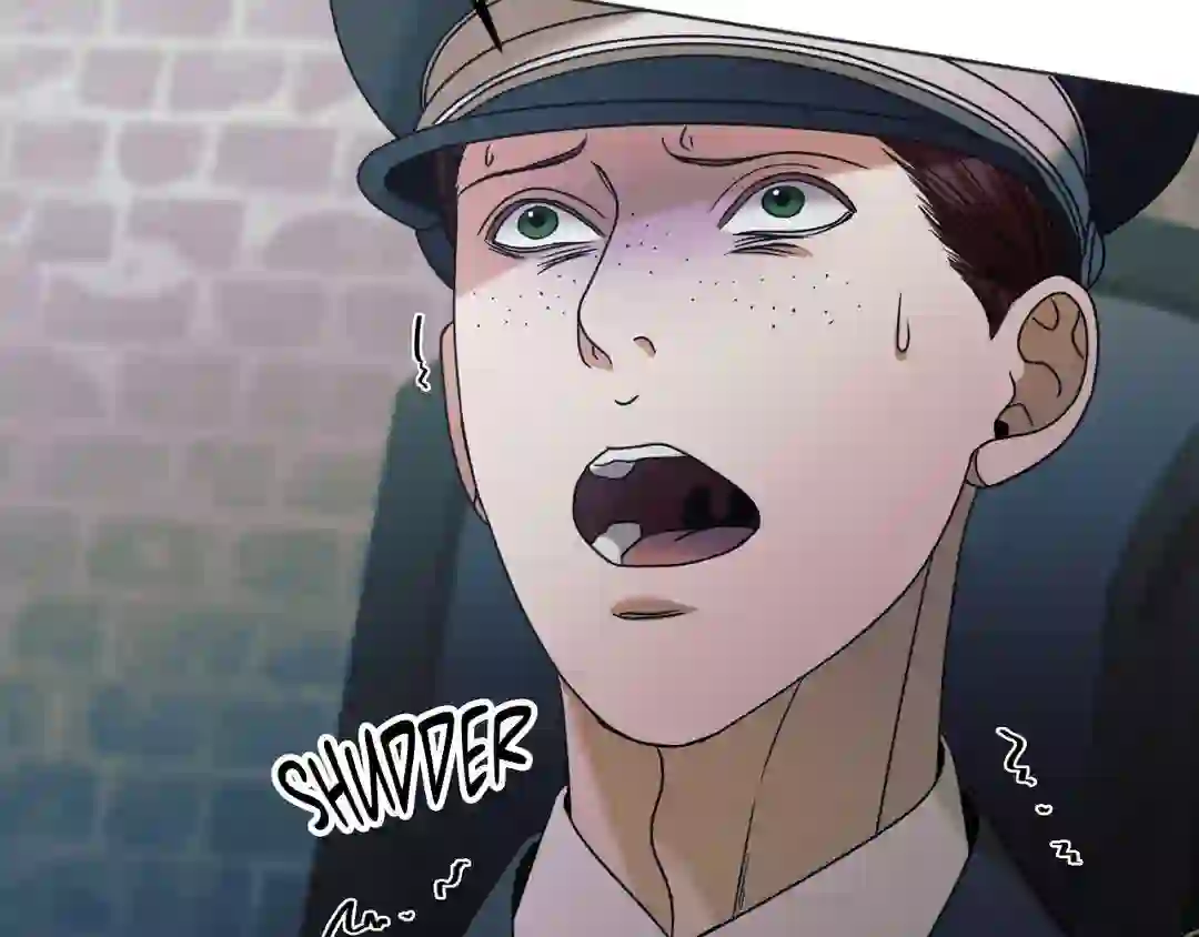 Try Begging - Chapter 1 manhwa