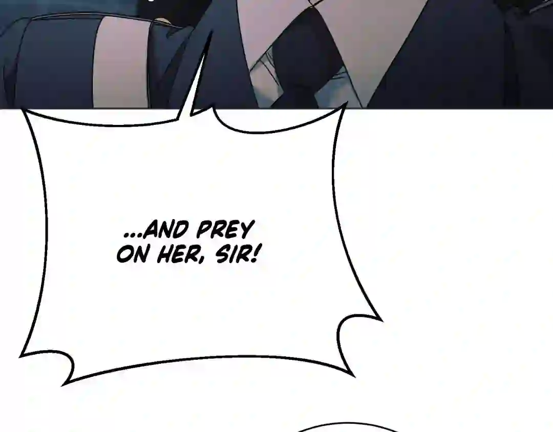 Try Begging - Chapter 1 manhwa