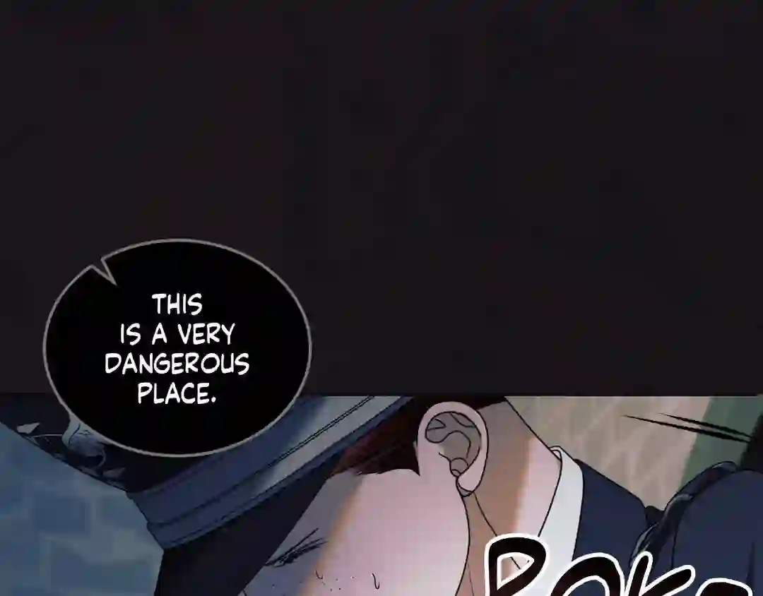 Try Begging - Chapter 1 manhwa