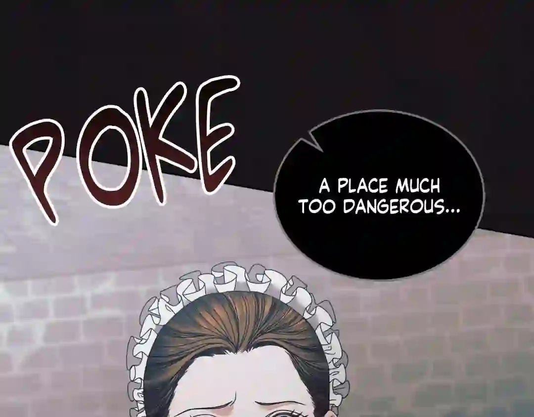 Try Begging - Chapter 1 manhwa