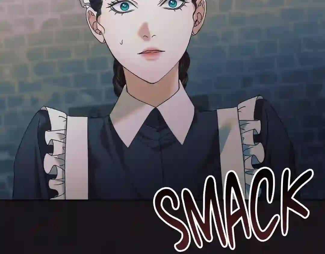 Try Begging - Chapter 1 manhwa